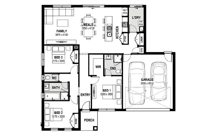 Lot /img/house-land/3058-cupples/Floorplan/thumb.jpg floorplan