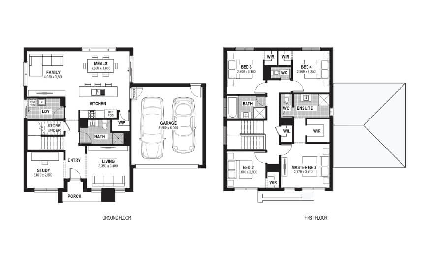 Lot /img/house-land/3058-lambert-24/Floorplan/thumb.jpg floorplan