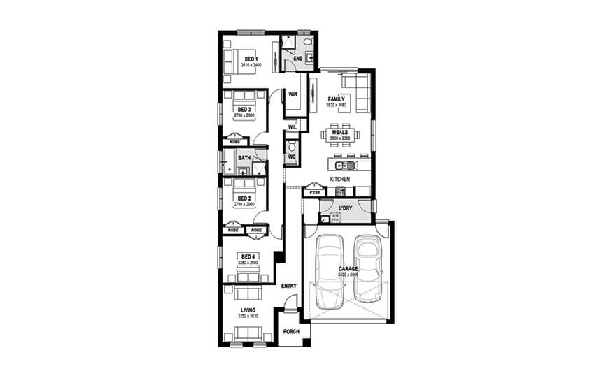 Lot /img/house-land/3060-coral-21/Floorplan/thumb.jpg floorplan