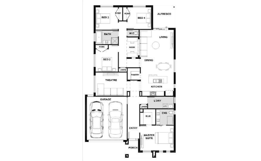 Lot /img/house-land/713-eliana/Floorplan/thumb.jpg floorplan