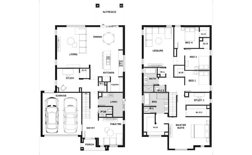 Lot /img/house-land/713-lyla/Floorplan/thumb.jpg floorplan