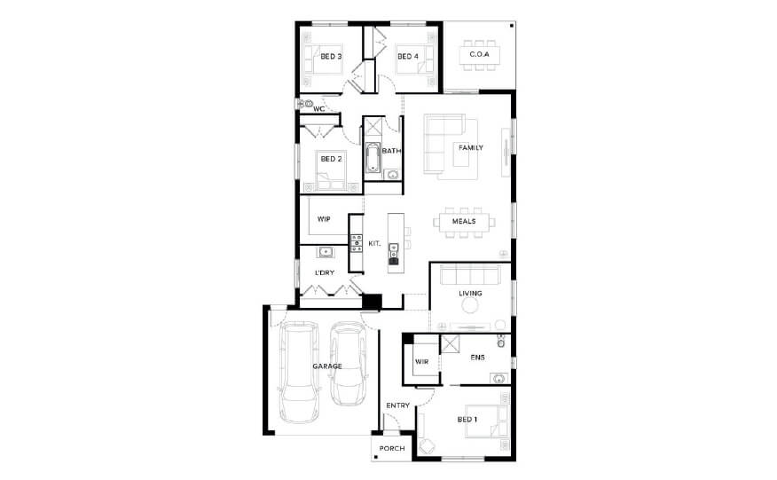 Lot /img/house-land/717-shoal/Floorplan/thumb.jpg floorplan