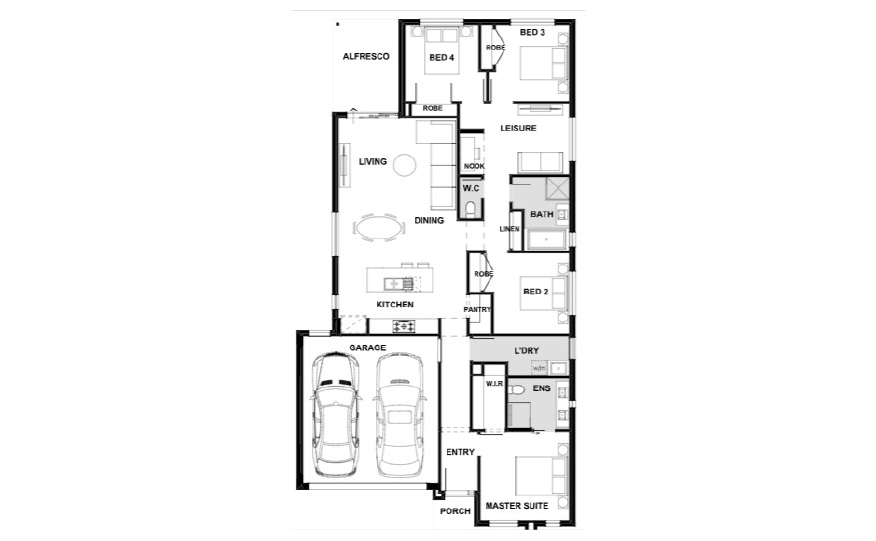 Lot /img/house-land/718-alina/Floorplan/thumb.jpg floorplan