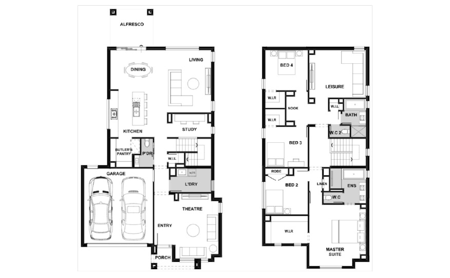 Lot /img/house-land/718-malia/Floorplan/thumb.jpg floorplan