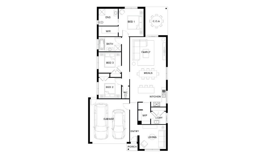 Lot /img/house-land/719-byron/Floorplan/thumb.jpg floorplan