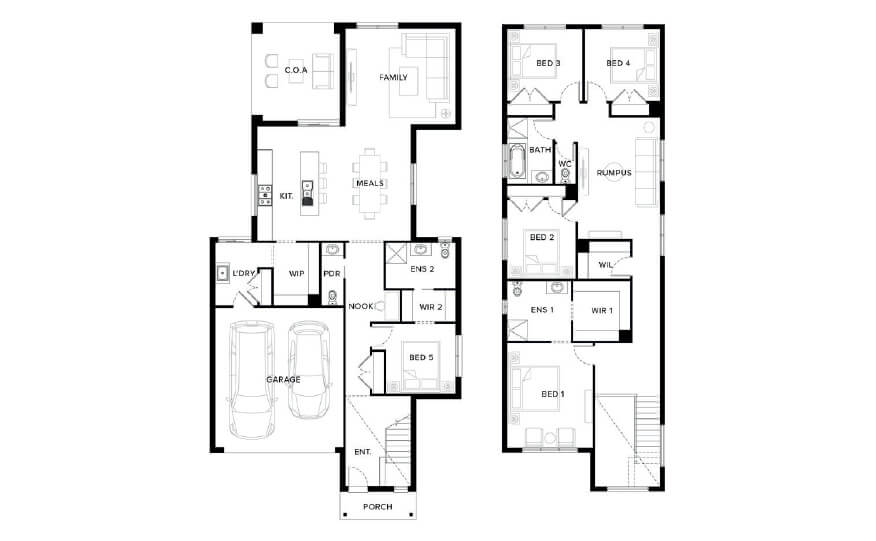 Lot /img/house-land/719-mayfield/Floorplan/thumb.jpg floorplan