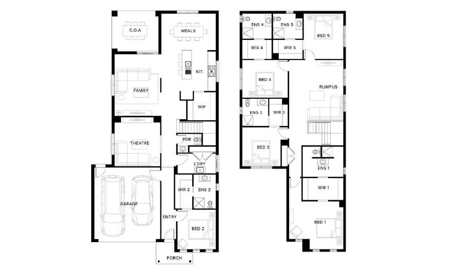 Lot /img/house-land/719-tathra/Floorplan/thumb.jpg floorplan